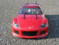 /album/mazda-rx8/img-6861a-1-jpg/